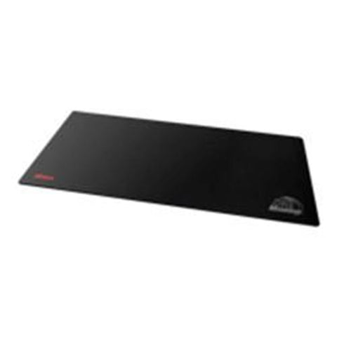 Akasa AK-MPD-01BK mouse pad Black