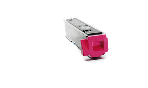 Kyocera 1T02PABNL0/TK-5135M Toner-kit magenta, 5K pages/5% for KM TASKalfa 265 ci