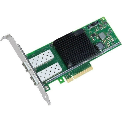 DELL Y5M7N networking card Ethernet / Fiber 1000 Mbit/s Internal