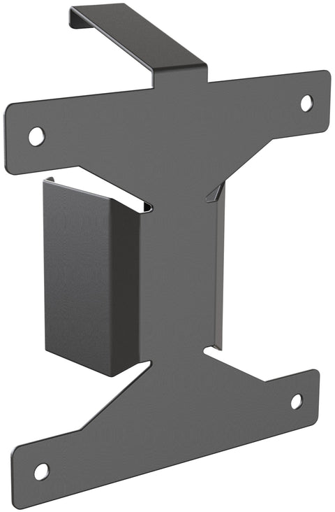 iiyama MD BRPCV06 monitor mount accessory