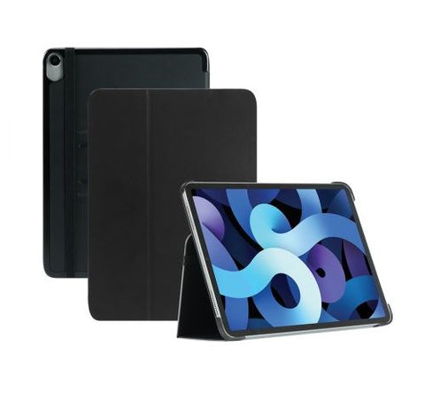 Mobilis C2 27.7 cm (10.9") Folio Black