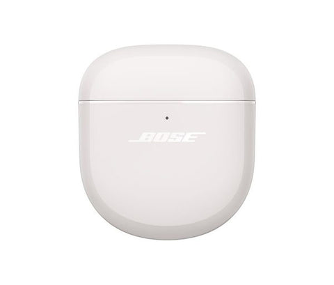 Bose QuietComfort Earbuds II Headset Wireless In-ear Calls/Music USB Type-C Bluetooth White