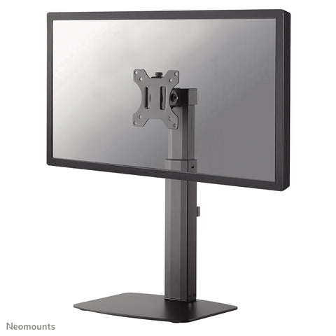 Neomounts by Newstar Neomounts monitor arm desk mount