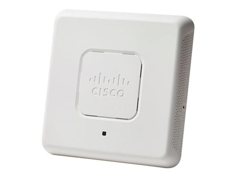 Cisco WAP571 600 Mbit/s White Power over Ethernet (PoE)