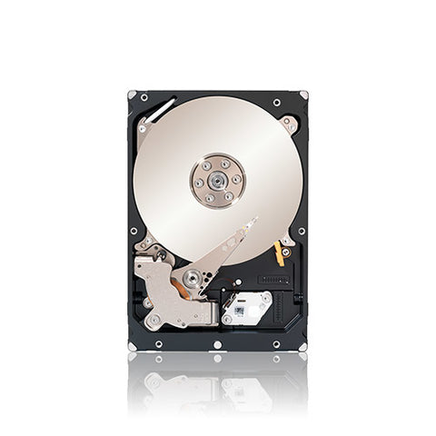 Seagate Pipeline HD ST2000VM003 3.5" 2000 GB Serial ATA III