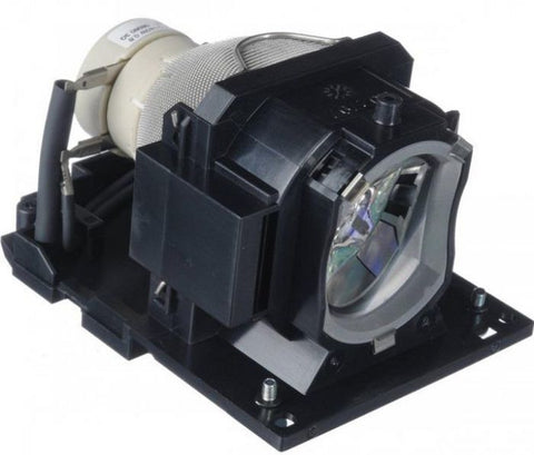 CoreParts ML12835 projector lamp 240 W