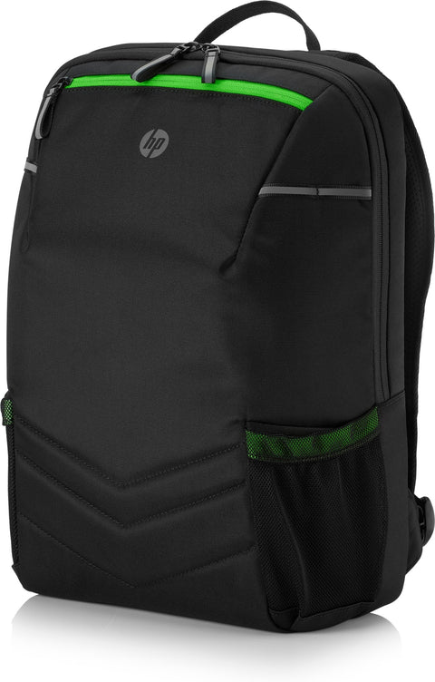 HP Pavilion Gaming Backpack 300