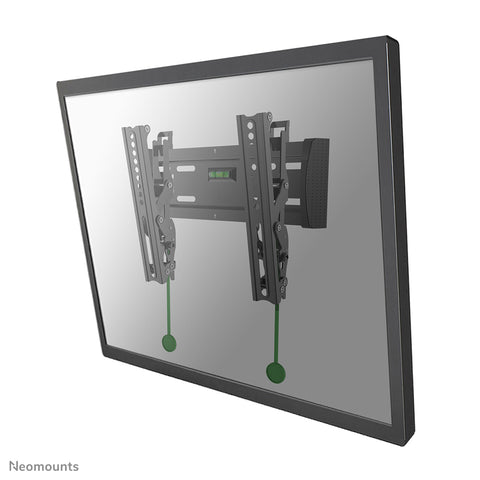 Neomounts tv wall mount