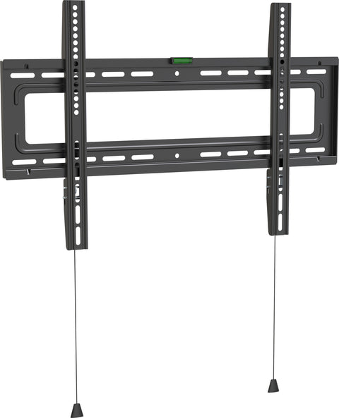 Vivolink VLMW3770 TV mount 177.8 cm (70") Black