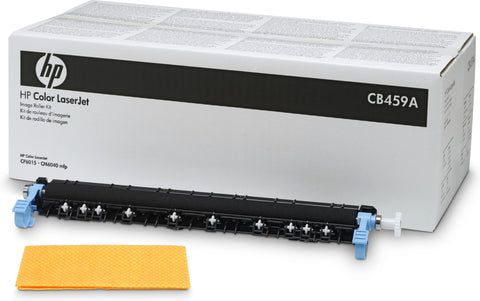 HP CB459A Transfer roller, 150K pages for HP CLJ CP 6015/CM 6040