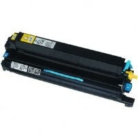 Konica Minolta 4039R71600 Transfer-kit, 120K pages for KM MagiColor 7450