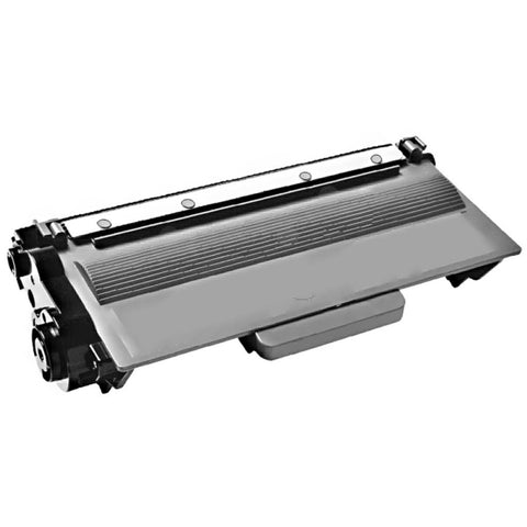 Xerox 006R03194 Toner-kit, 1x8K pages Pack=1 (replaces Brother TN3380) for Brother HL-5450/6180