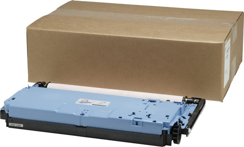 HP W1B43A Printhead Wiper Kit, 150K pages for HP PageWide P 75050