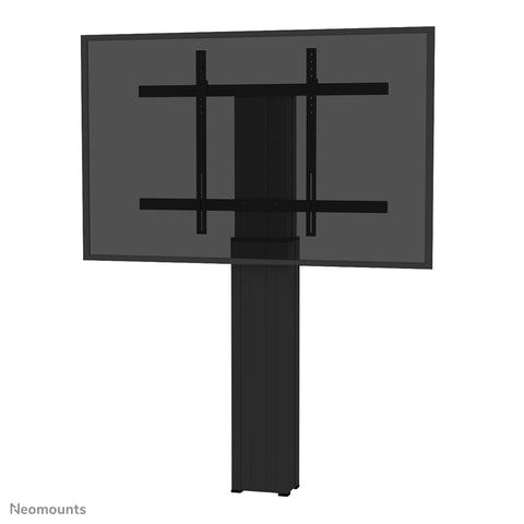 Neomounts by Newstar Neomounts motorised wall mount