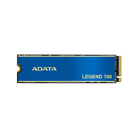 ADATA ALEG-700-1TB M.2 1000 GB PCI Express 3.0 3D NAND NVMe