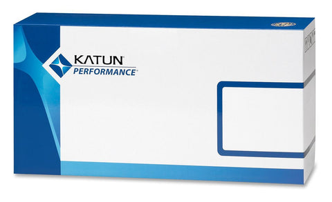 Katun 46966 Toner-kit cyan, 15K pages (replaces Kyocera TK-8305C) for KM TASKalfa 3050