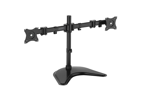 Digitus Universal Dual Monitor Stand