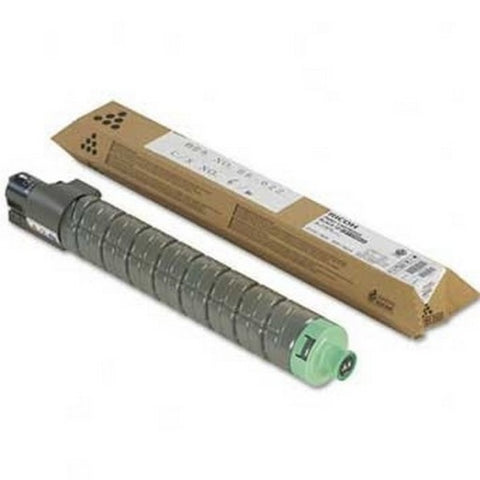 Ricoh 841817 Toner black, 29.5K pages for Ricoh Aficio MP C 3003/3004