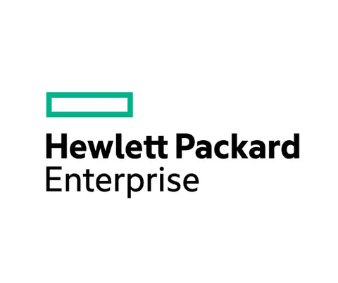 Hewlett Packard Enterprise JF405AAE software license/upgrade 1 license(s)