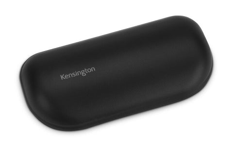 Kensington ErgoSoft™ Wrist Rest for Standard Mouse