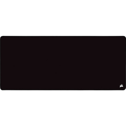 Corsair MM350 PRO Gaming mouse pad Black