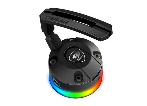 COUGAR Gaming BUNKER RGB Mouse bungee