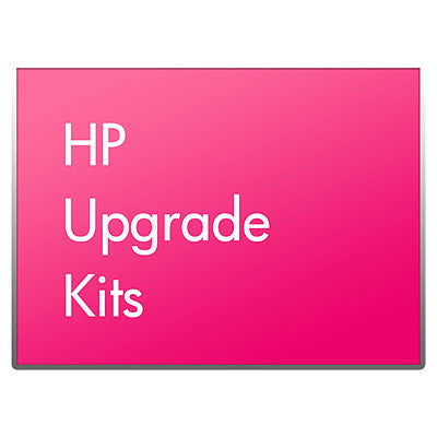 Hewlett Packard Enterprise T5517AAE software license/upgrade 1 license(s)