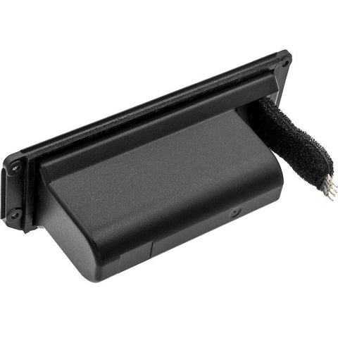 CoreParts Battery for Bose Speaker