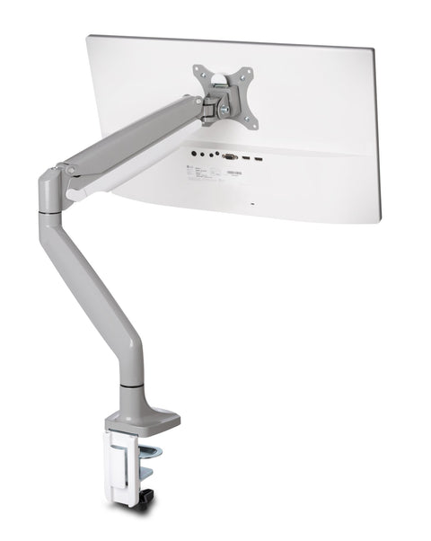 Kensington SmartFit® One-Touch Height Adjustable Single Monitor Arm