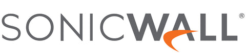 SonicWall 02-SSC-3940 security software Security management Education (EDU) 1 license(s) 1 year(s)