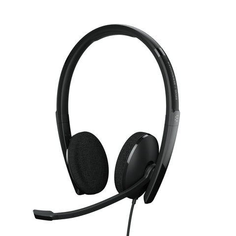 EPOS | SENNHEISER ADAPT 160T USB II