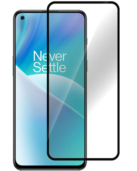 eSTUFF OnePlus Nord 2T 5G 1 pc(s)