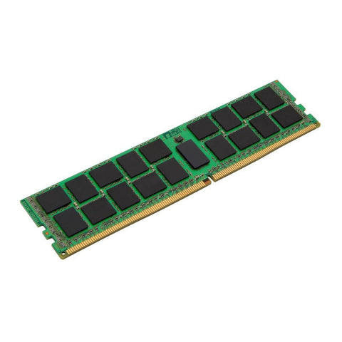 Lenovo 46W0674 memory module 16 GB DDR3 1600 MHz ECC