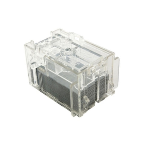 Canon 0148C001 staple cartridge