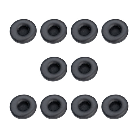 Jabra Engage 50 Ear Cushions, 10 pieces