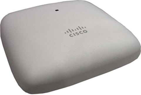 Cisco CBW240AC 1733 Mbit/s Grey Power over Ethernet (PoE)