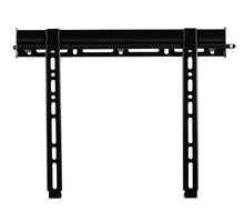 B-Tech Flat Screen Wall Mount