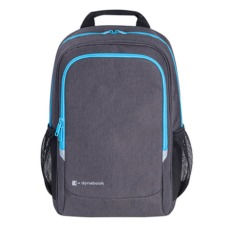 Dynabook Advanced Laptop Backpack 15.6“