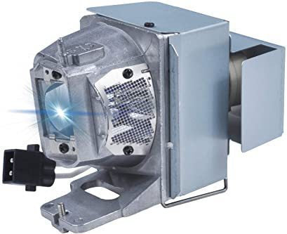 CoreParts ML12807 projector lamp 240 W