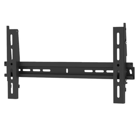 SMS Smart Media Solutions FS011075 TV mount Black