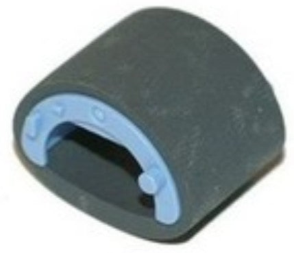 CoreParts MSP1068 printer roller