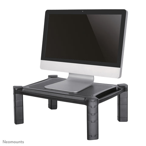 Neomounts by Newstar Neomounts monitor/laptop riser