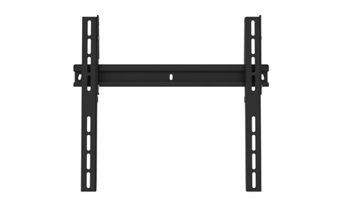 SMS Smart Media Solutions FS011050 TV mount Black