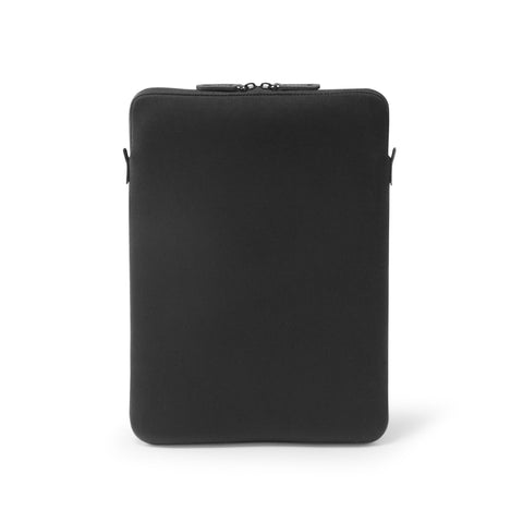 DICOTA Ultra Skin PRO notebook case 33.8 cm (13.3") Sleeve case Black