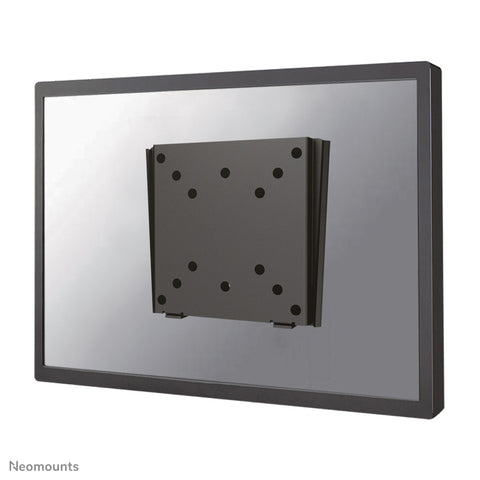 Neomounts by Newstar Neomounts tv/monitor wall mount