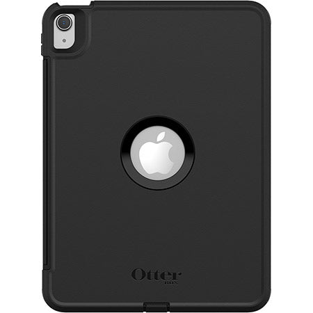 OtterBox Defender Series for Apple iPad Air 4th gen, black