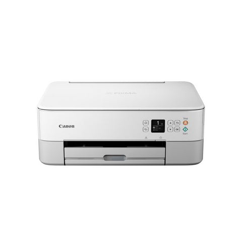 Canon PIXMA TS5351a Inkjet A4 4800 x 1200 DPI Wi-Fi