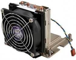 Lenovo ThinkSystem FAN Option Kit