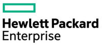 Hewlett Packard Enterprise Data Protector per Terabyte for 1-9 TB Full Backup Capacity SW E-License