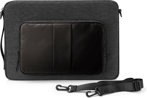 HP Lightweight 15.6 Laptop Sleeve